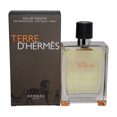 perfumes de hermes para hombre|Hermes scents for men.